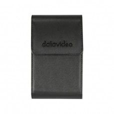 DataVideo HE-x BAG Funda de protección Negro (Espera 4 dias)-SX30 DataVideo HE-x BAG Funda de protección Negro (Espera 4 dias)